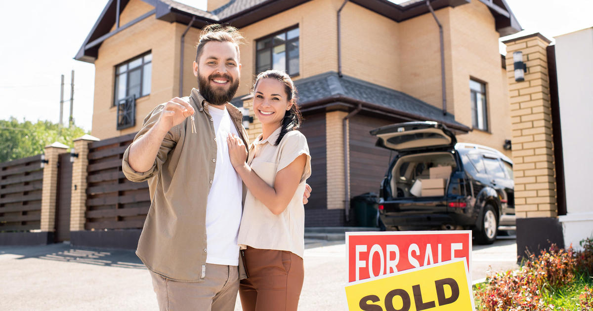 Why 2024 Could Be Good For Homebuyers Patabook News   Gettyimages 1262902138 