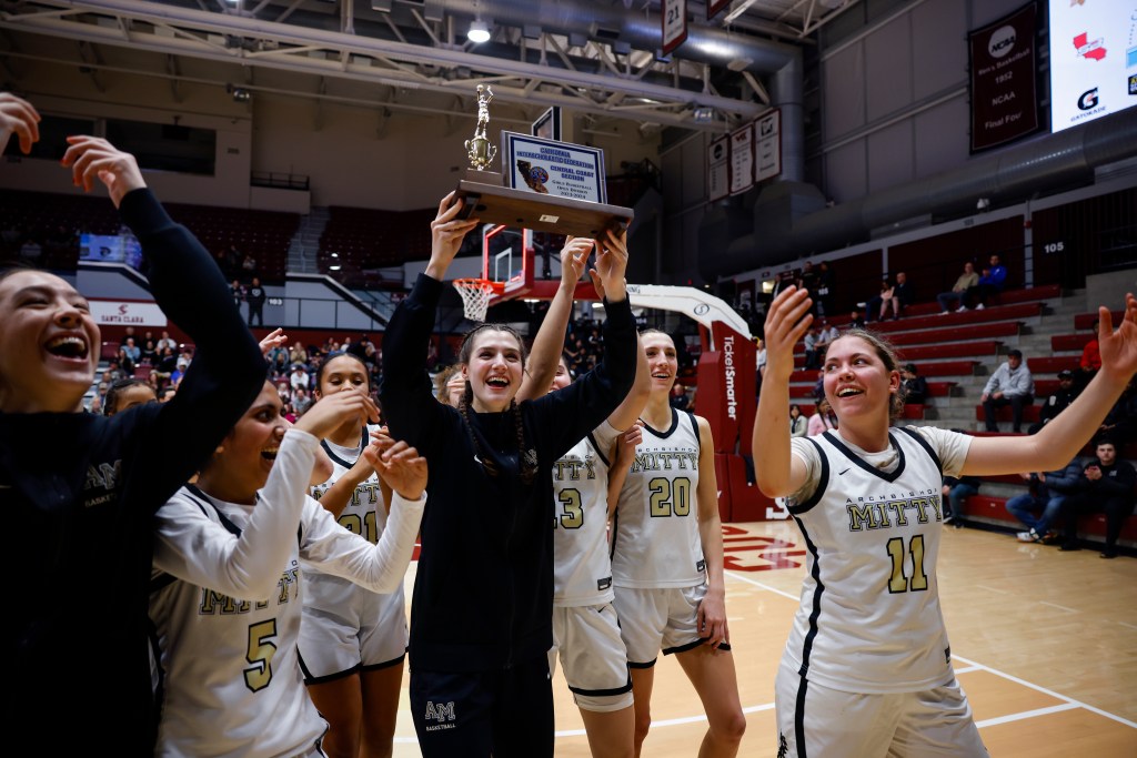 CIF NorCal basketball regionals 2024 Openinground schedule Patabook