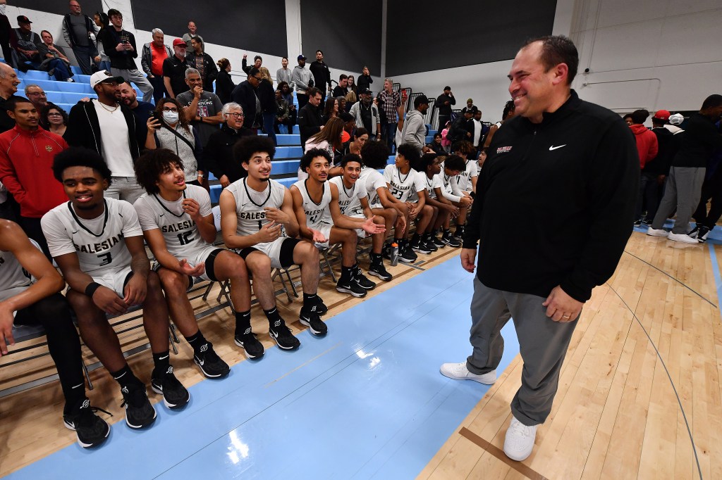 CIF NorCal basketball 2024 The matchups are set. Here’s what to know