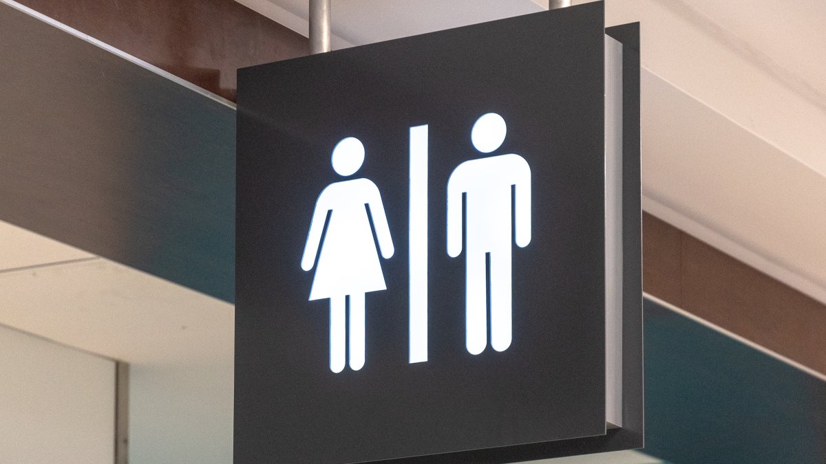 Chicago Set To Get New Public Bathrooms Heres What We Know So Far Nbc Chicago Patabook News 8514