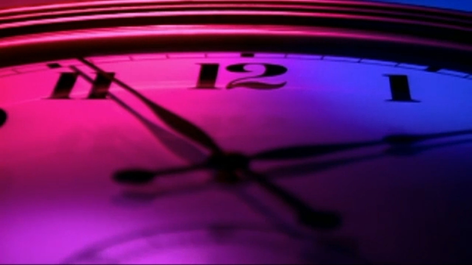 Daylight Saving Time How springing forward could affect your health