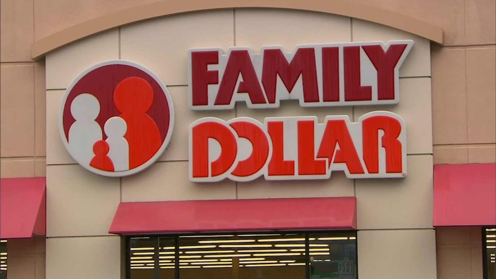 Dollar Tree, Family Dollar stores closing Nearly 1,000 locations to