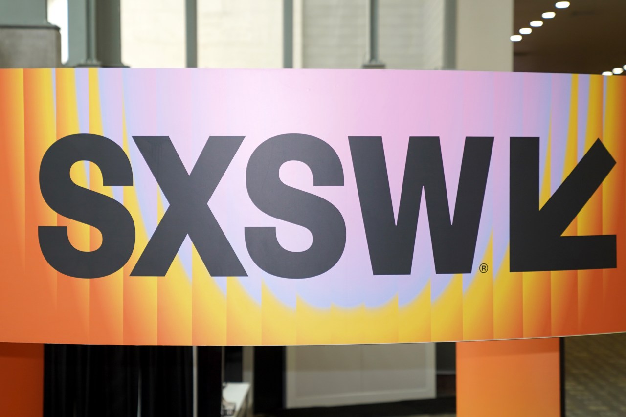 Free SXSW events 2024 Patabook News
