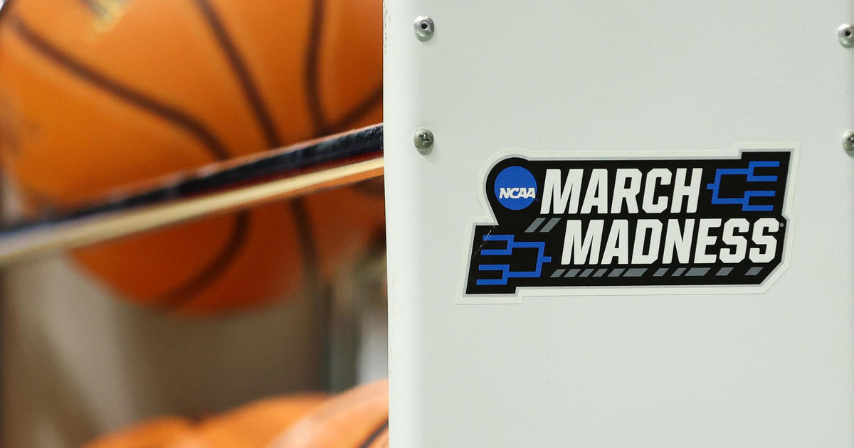 What is March Madness and how does it work? Patabook News