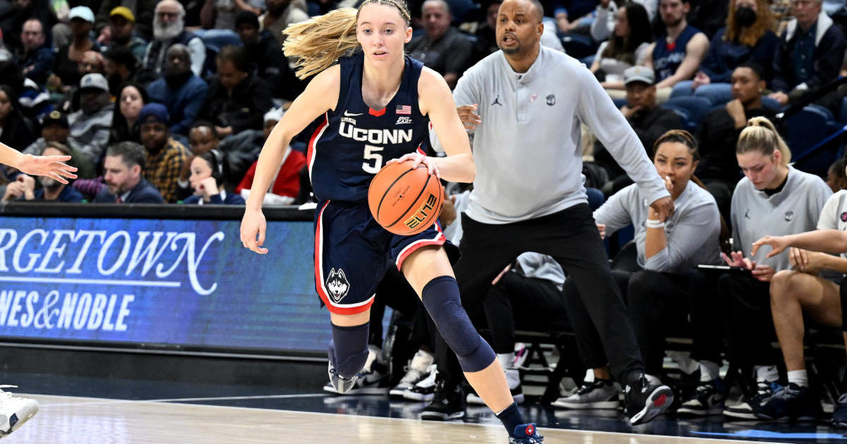 Watch Paige Bueckers Play How To Watch Todays Duke Vs Uconn Womens Ncaa March Madness Sweet 6345