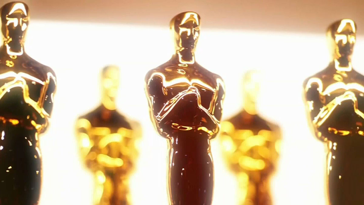 Here’s where you can watch the Academy Awards NBC Chicago Patabook News