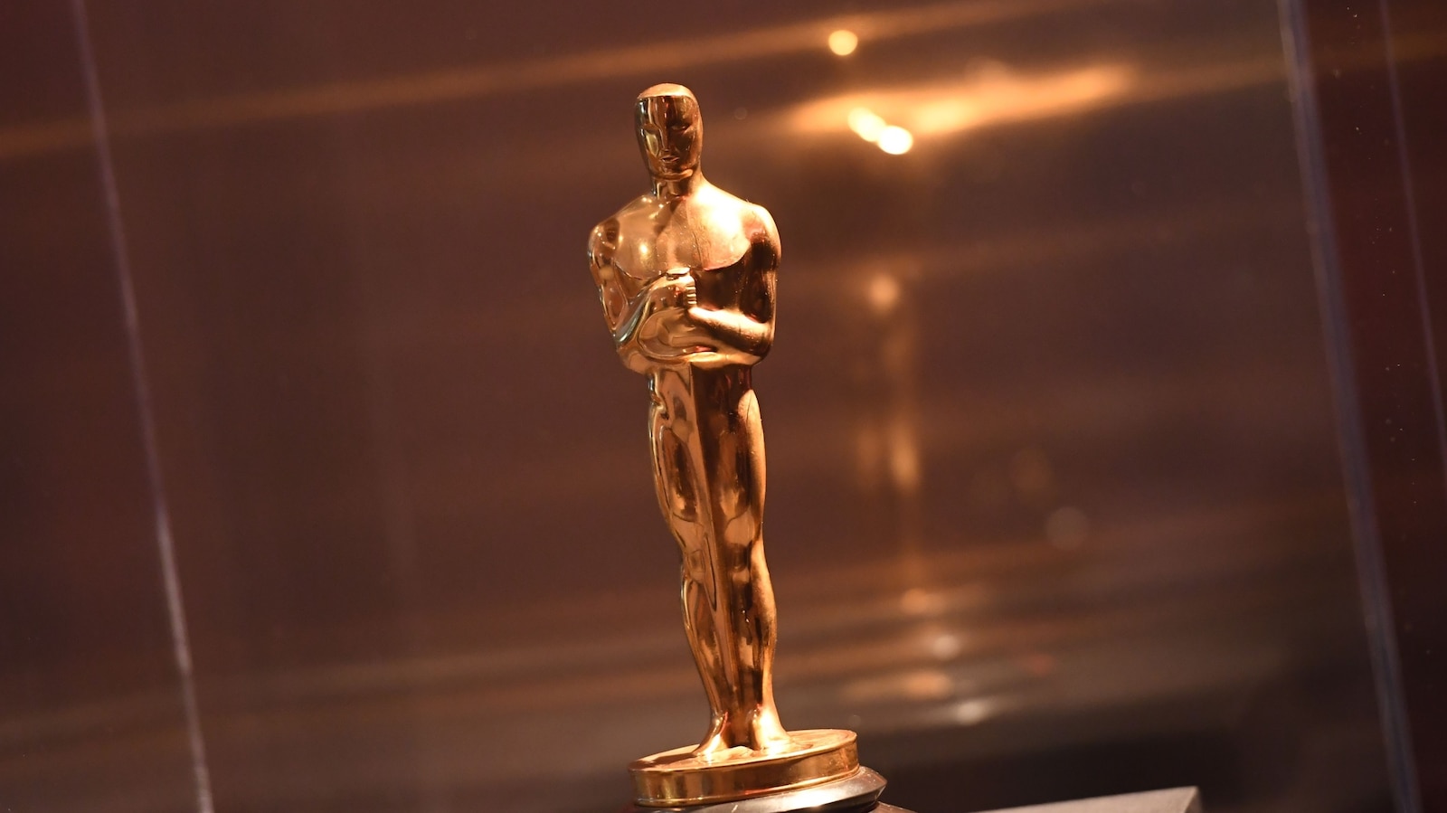 Oscars 2024 How to watch, what to know about 96th Academy Awards