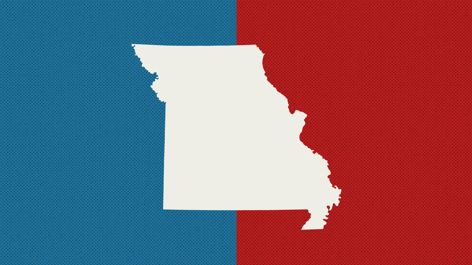 Here are Missouri's 2024 Republican caucus results Patabook News