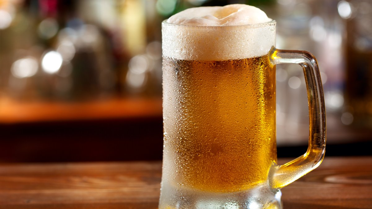 15 National Beer Day deals for sippable savings Patabook News