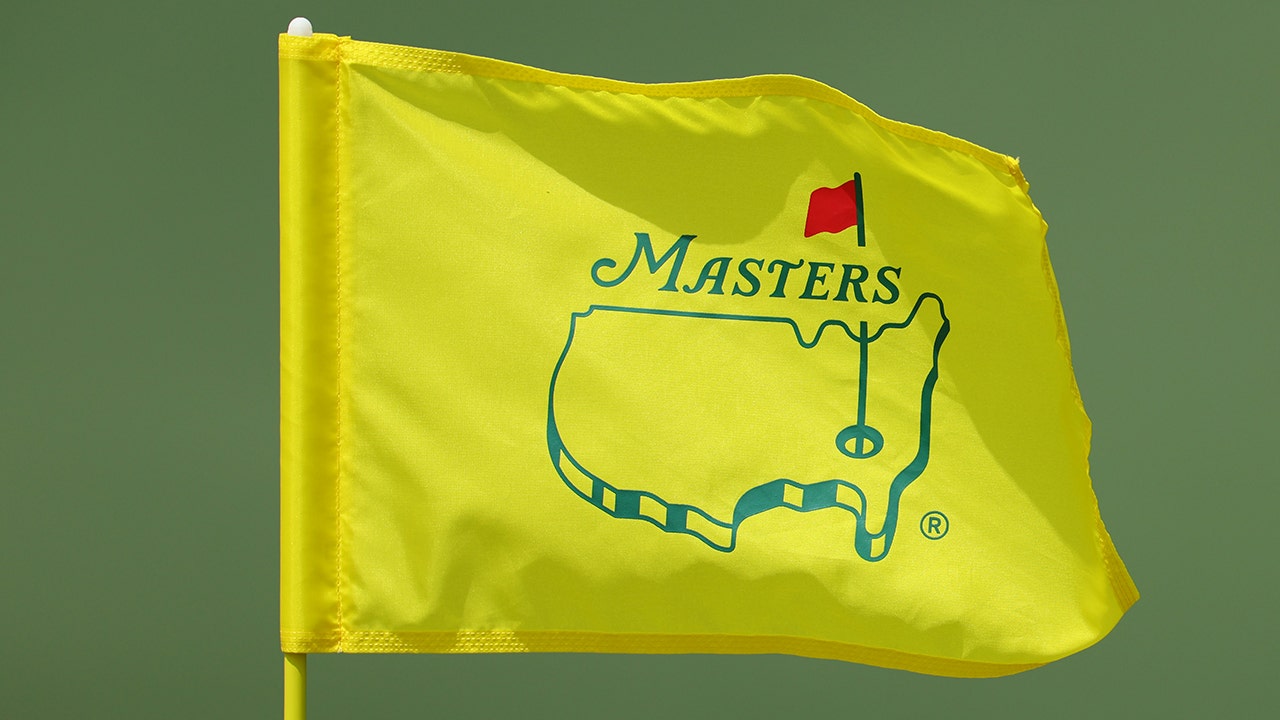 Masters Tour Guide The mustsee places and things to do at Augusta