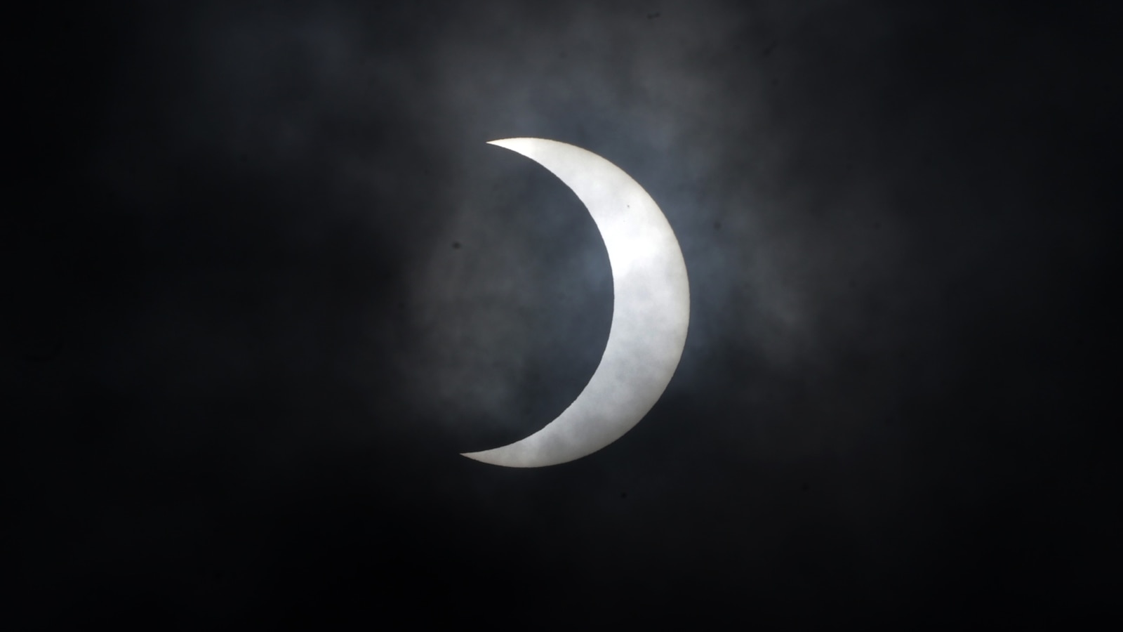 When is the next total solar eclipse in US after April 8, 2024