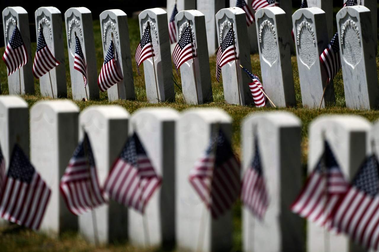 Happy Memorial Day, Chicagoland! Here are some helpful tips for your