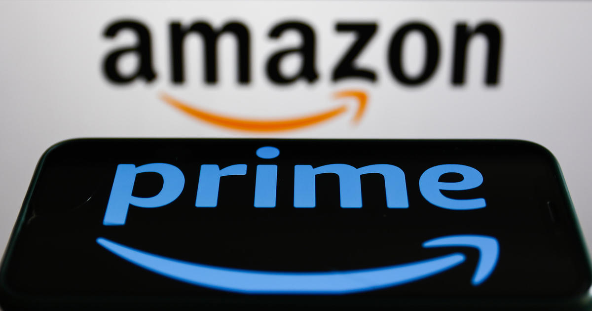 Are there early Amazon Prime Day 2024 deals? Patabook News