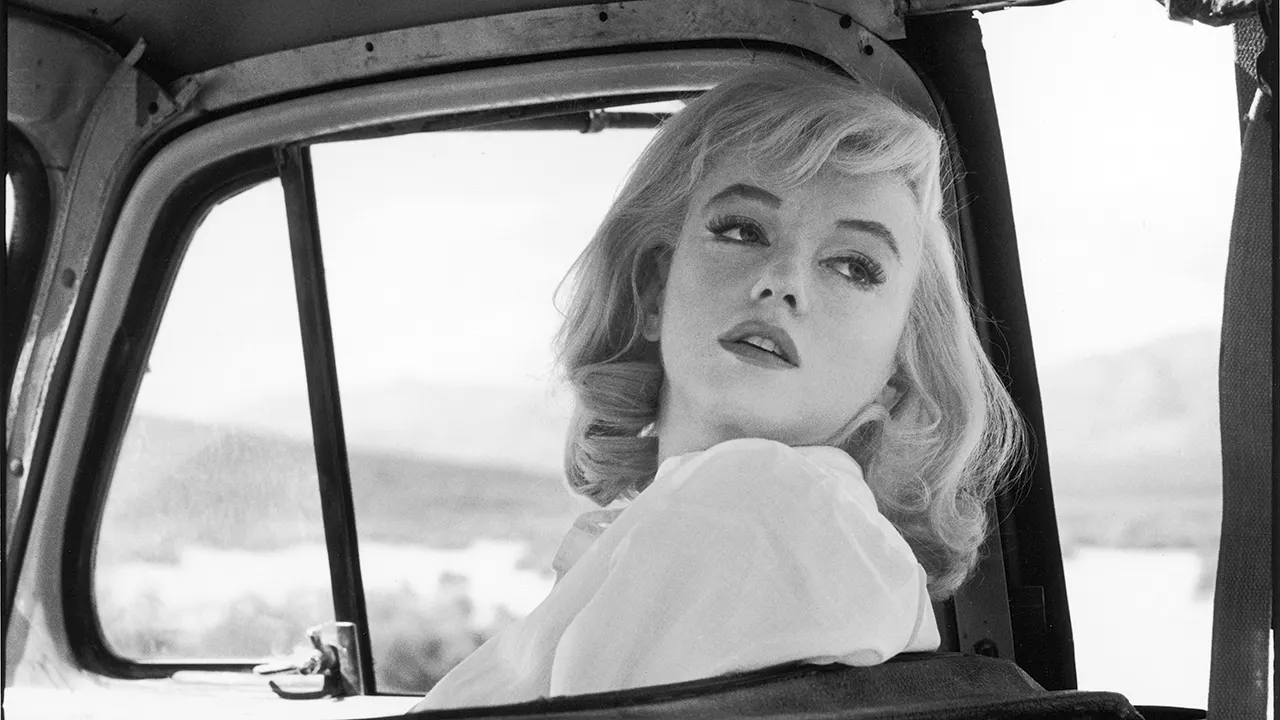 The life of Hollywood icon Marilyn Monroe: Movies, marriages, fashion ...