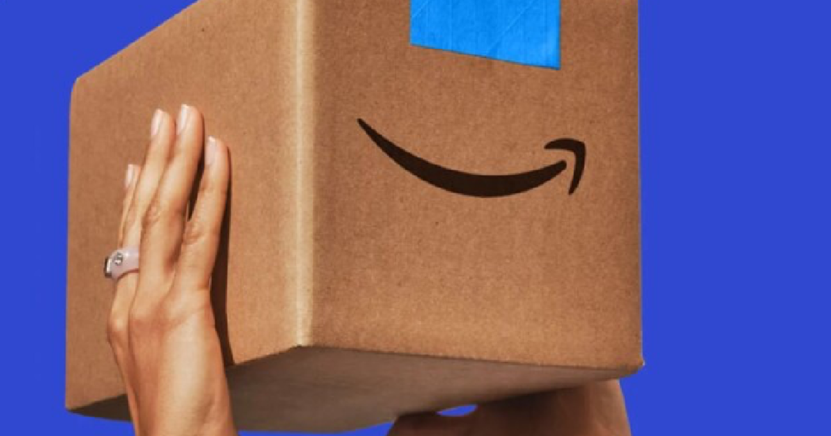 When is Amazon Prime Day 2024? Mark your calendars exciting deals are