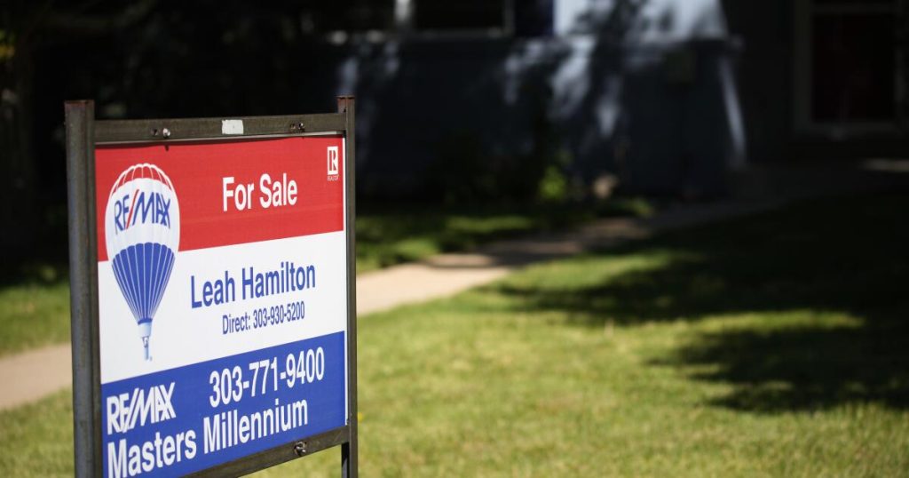 Real estate commission rules change Saturday. Here's what to know