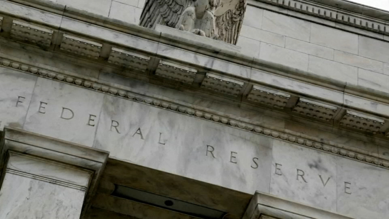 Federal Reserve is set to cut interest rates for the first time in 4